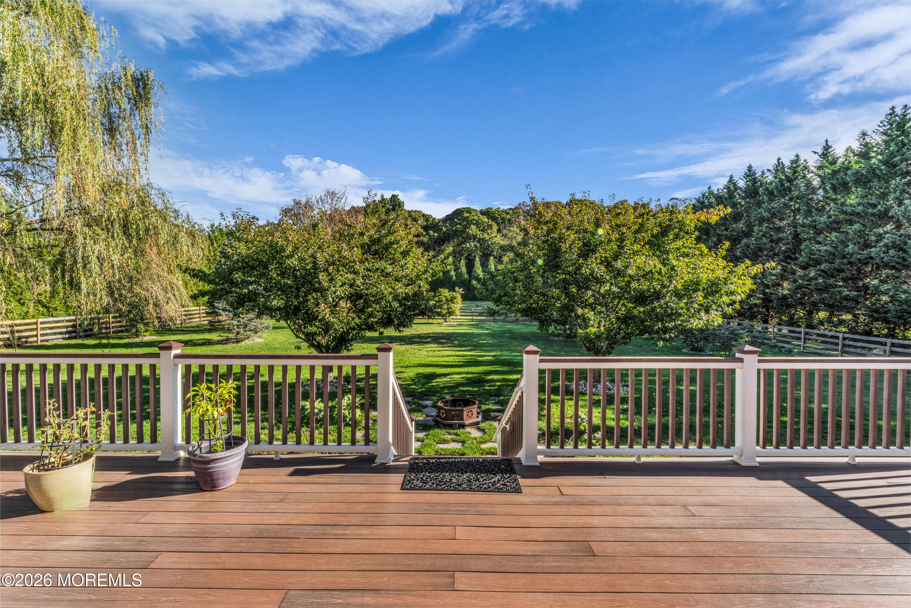 30 Iron Ore Road Manalapan NJ 07726