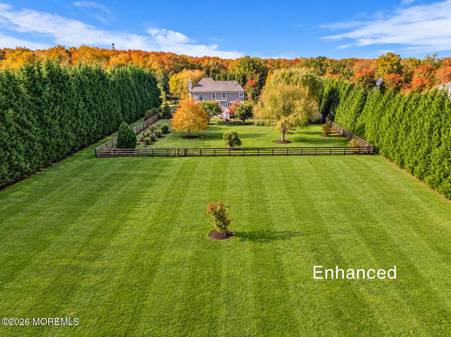 30 Iron Ore Road Manalapan NJ 07726