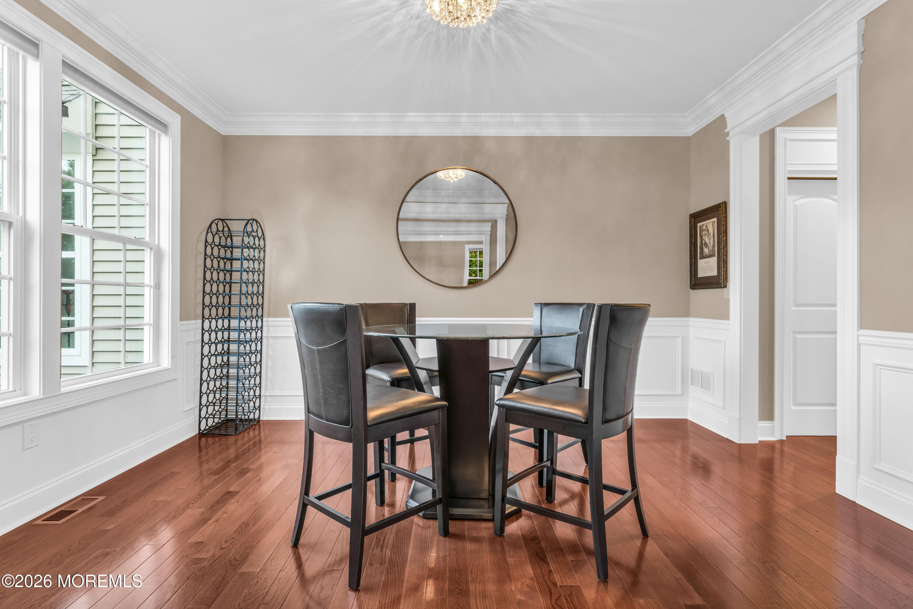 30 Iron Ore Road Manalapan NJ 07726
