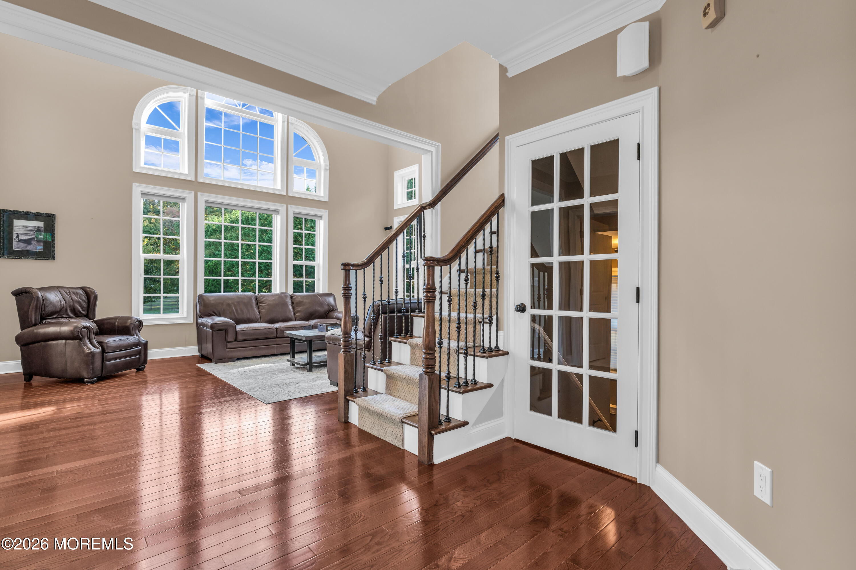 30 Iron Ore Road Manalapan NJ 07726