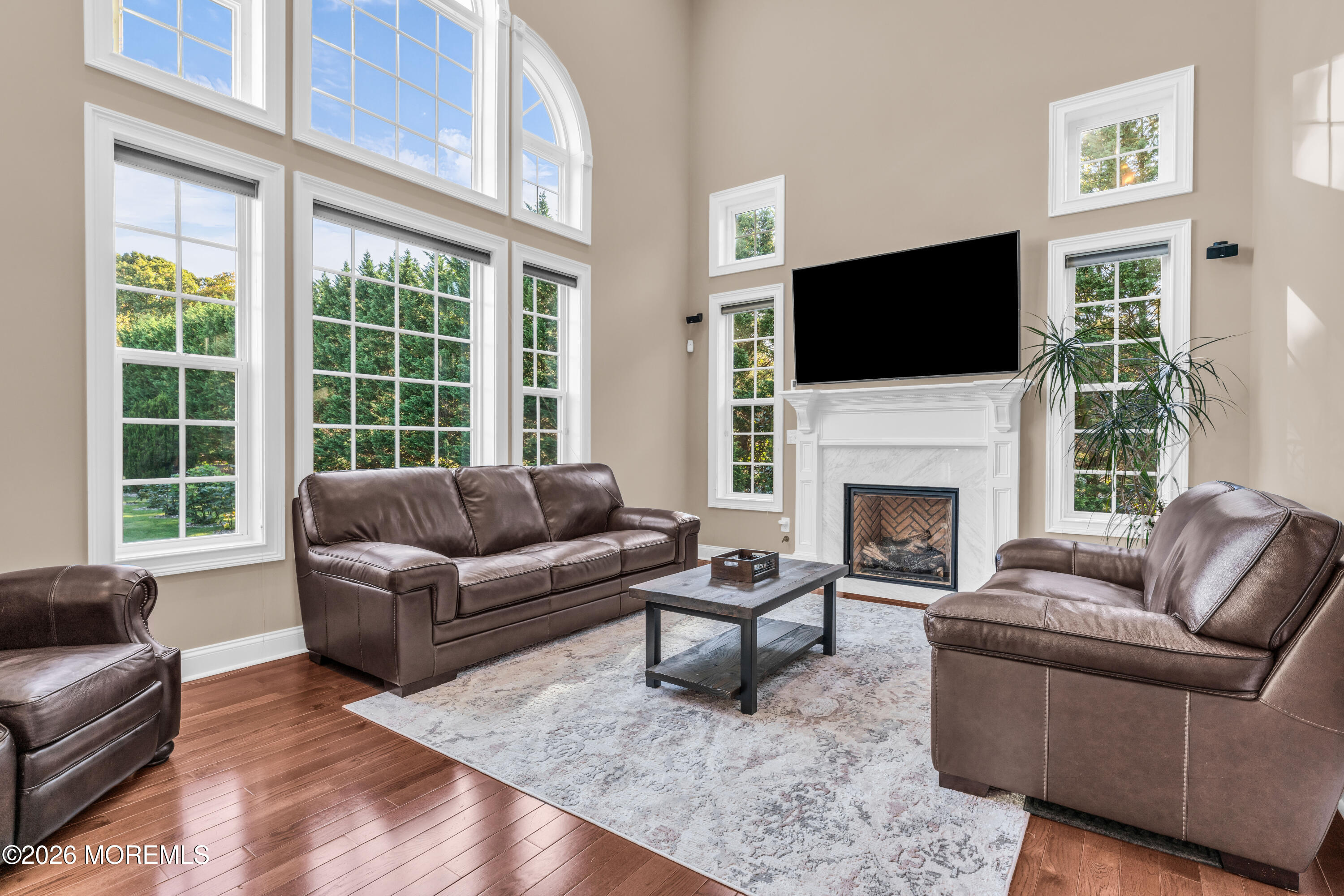30 Iron Ore Road Manalapan NJ 07726