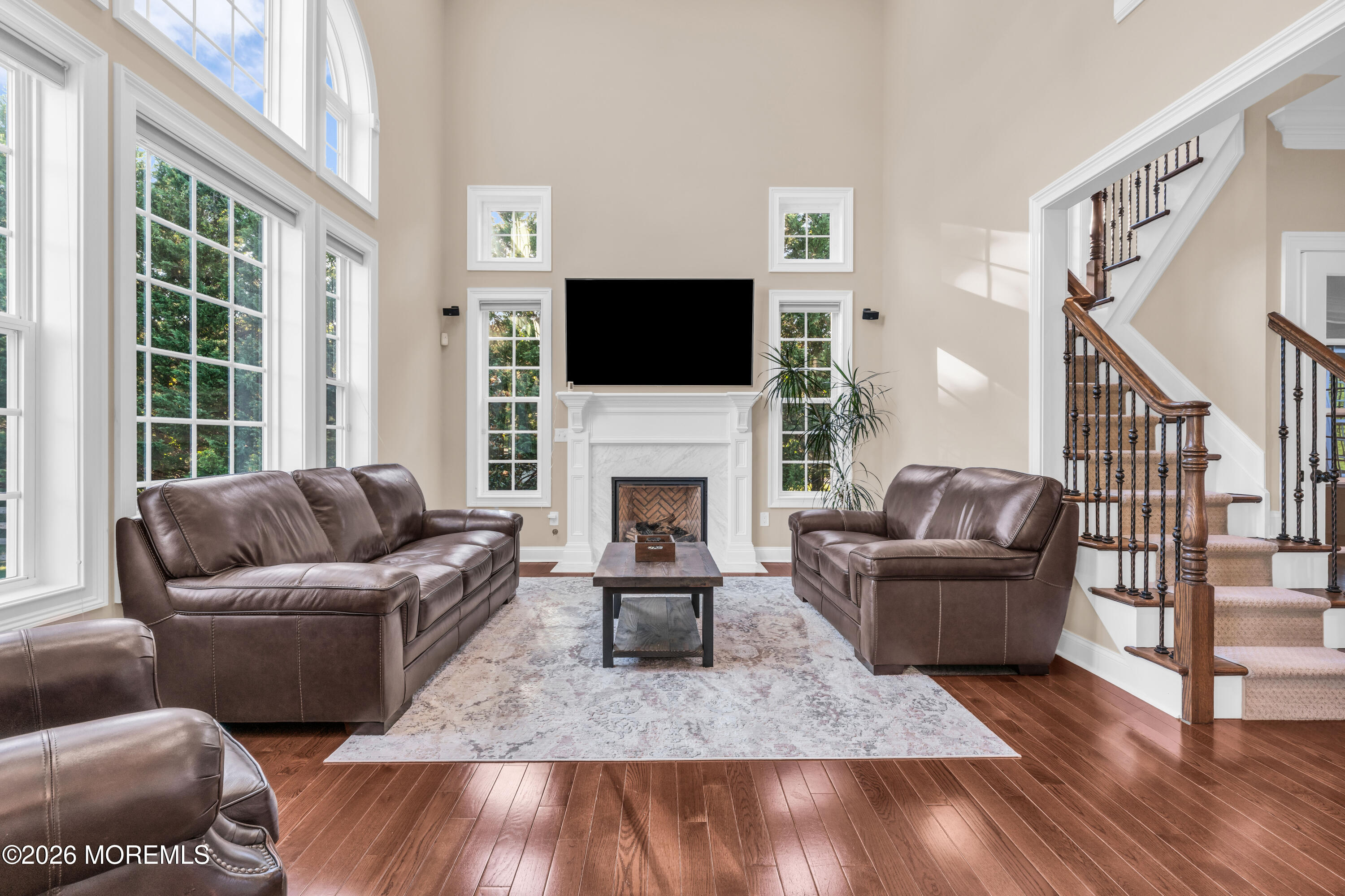 30 Iron Ore Road Manalapan NJ 07726