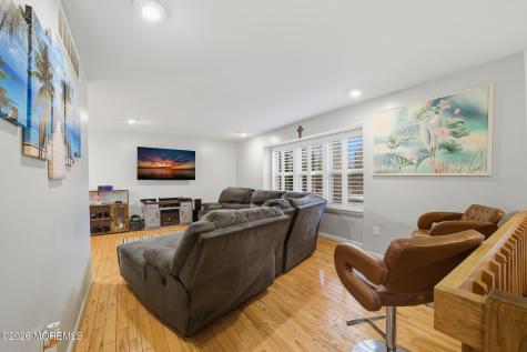 2 Pioneer Drive Howell NJ 07731
