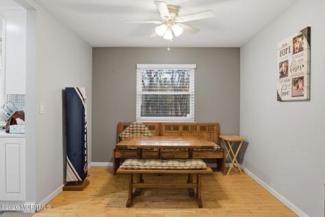 2 Pioneer Drive Howell NJ 07731