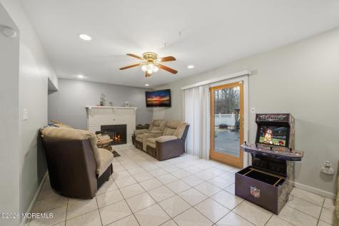 2 Pioneer Drive Howell NJ 07731