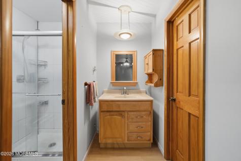 2 Pioneer Drive Howell NJ 07731