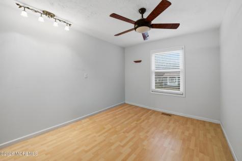 2 Pioneer Drive Howell NJ 07731