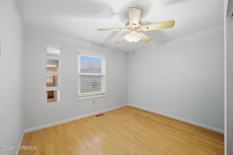 2 Pioneer Drive Howell NJ 07731