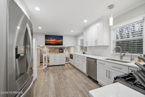 2 Pioneer Drive Howell NJ 07731