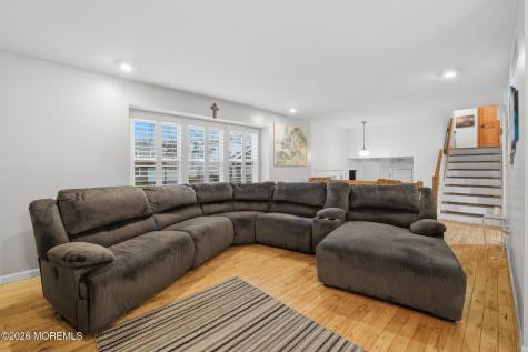 2 Pioneer Drive Howell NJ 07731