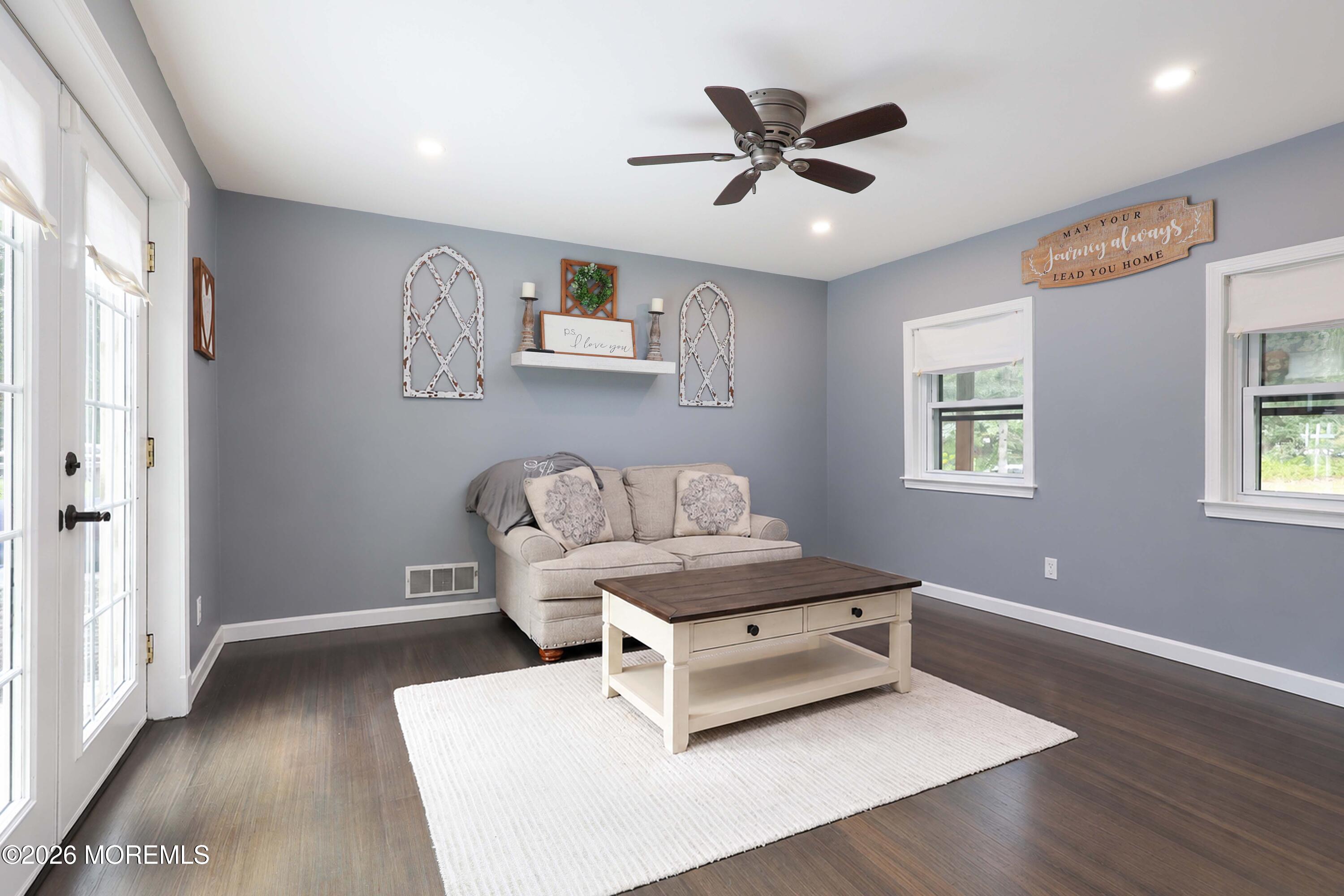 386 E Pleasant Grove Road Jackson NJ 08527