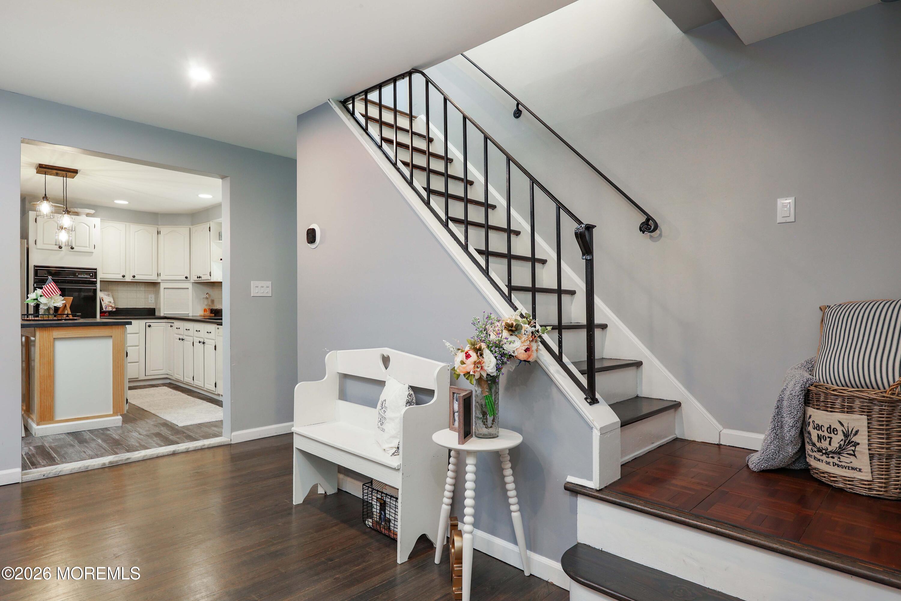 386 E Pleasant Grove Road Jackson NJ 08527