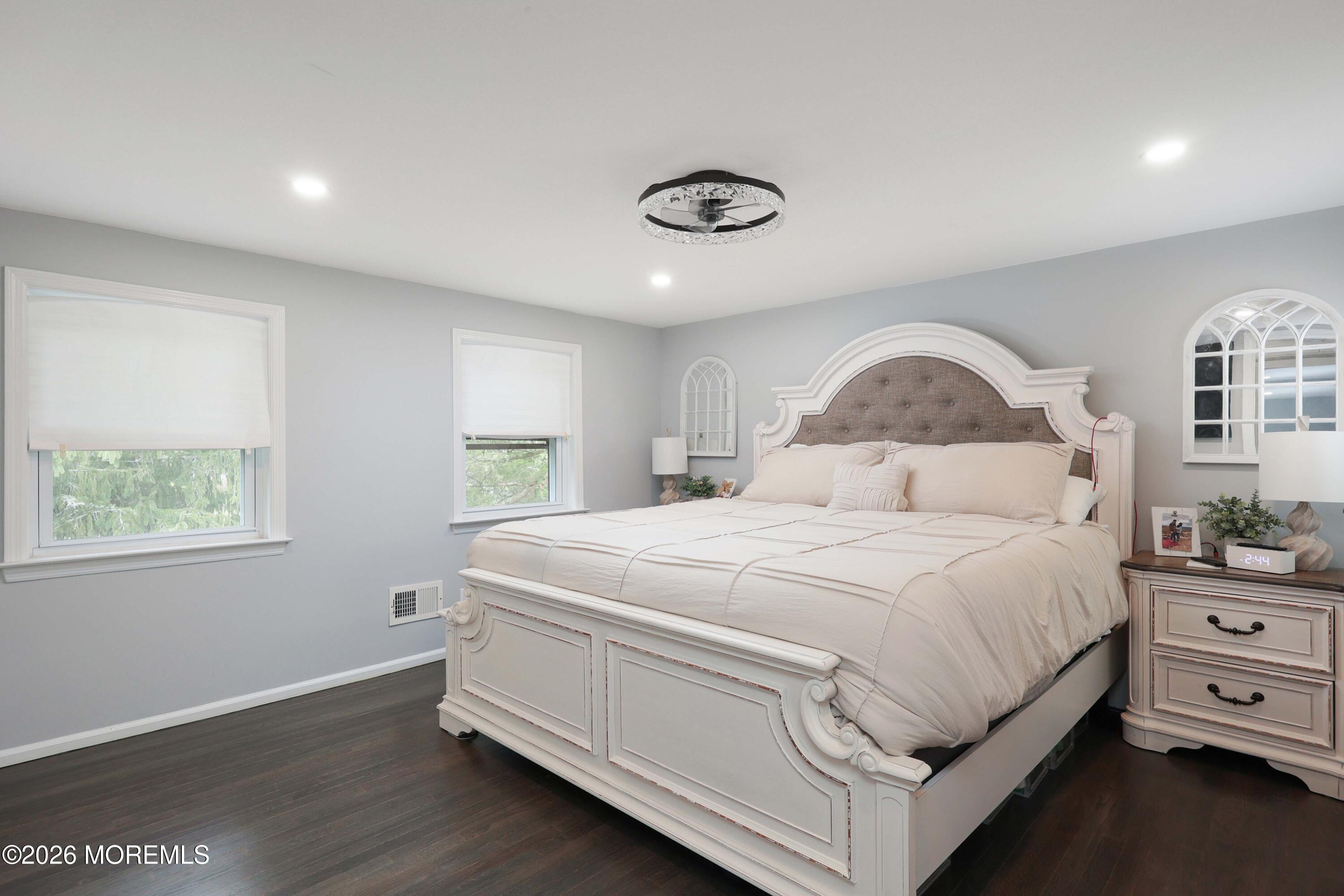 386 E Pleasant Grove Road Jackson NJ 08527