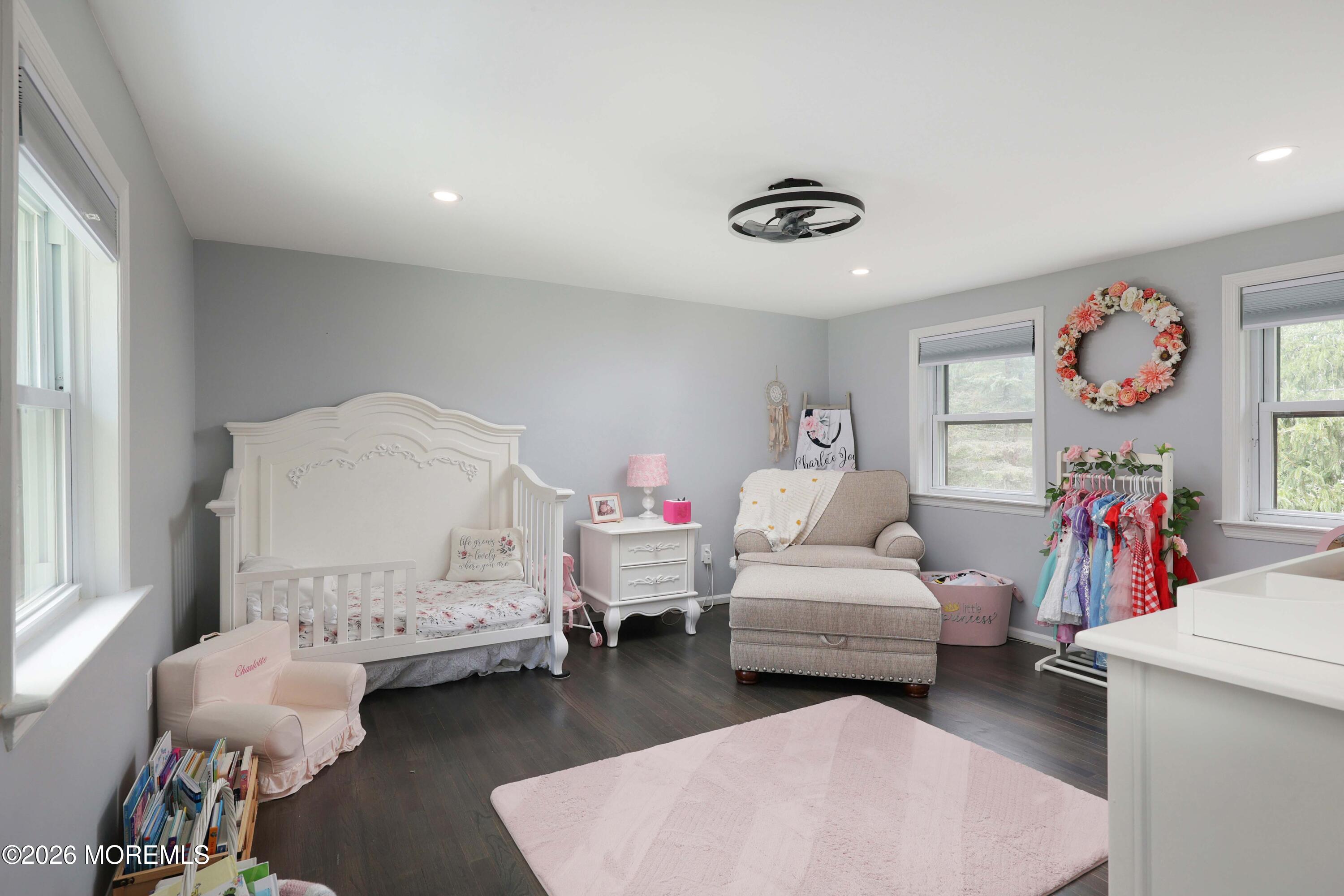 386 E Pleasant Grove Road Jackson NJ 08527