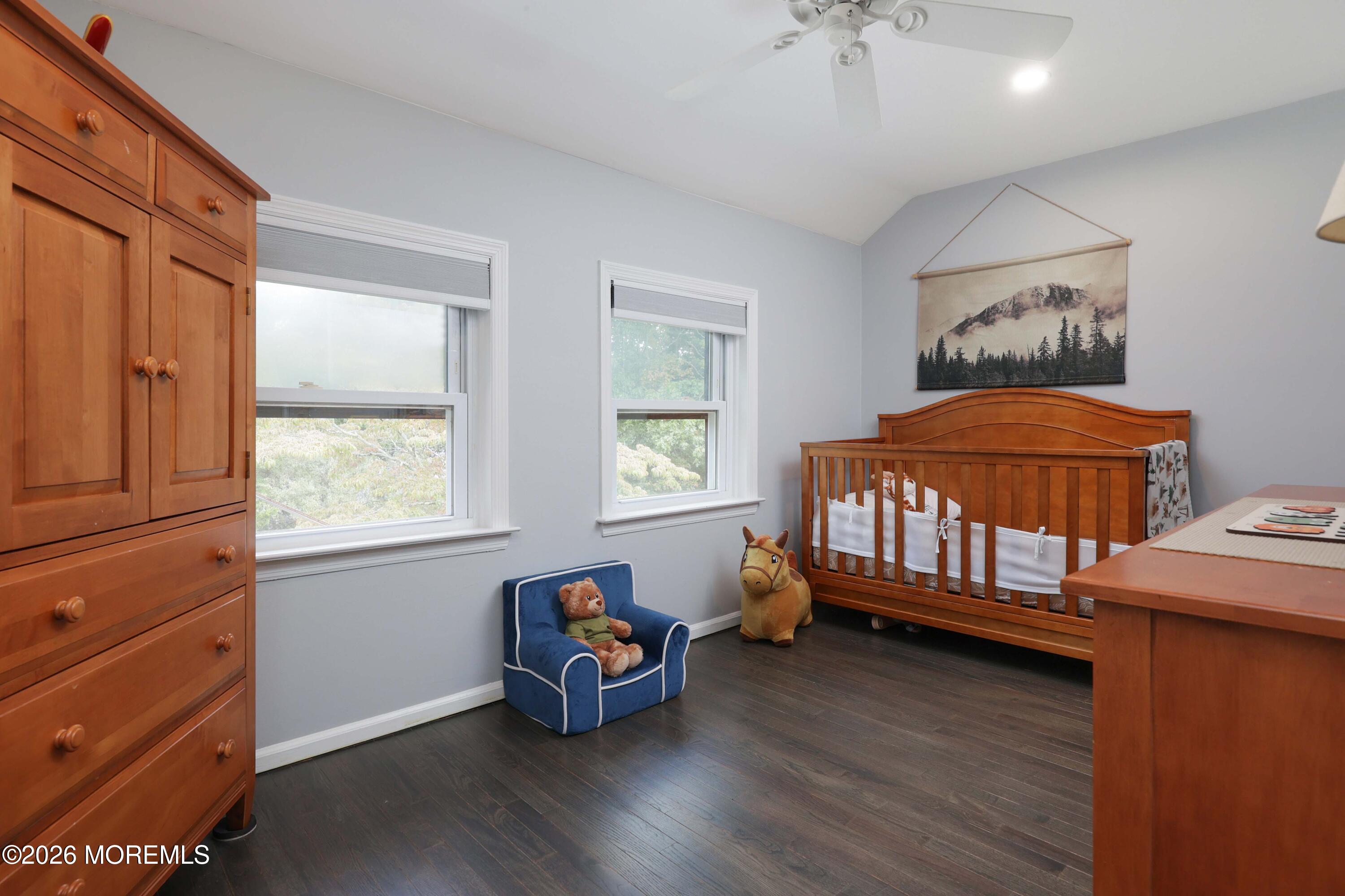 386 E Pleasant Grove Road Jackson NJ 08527