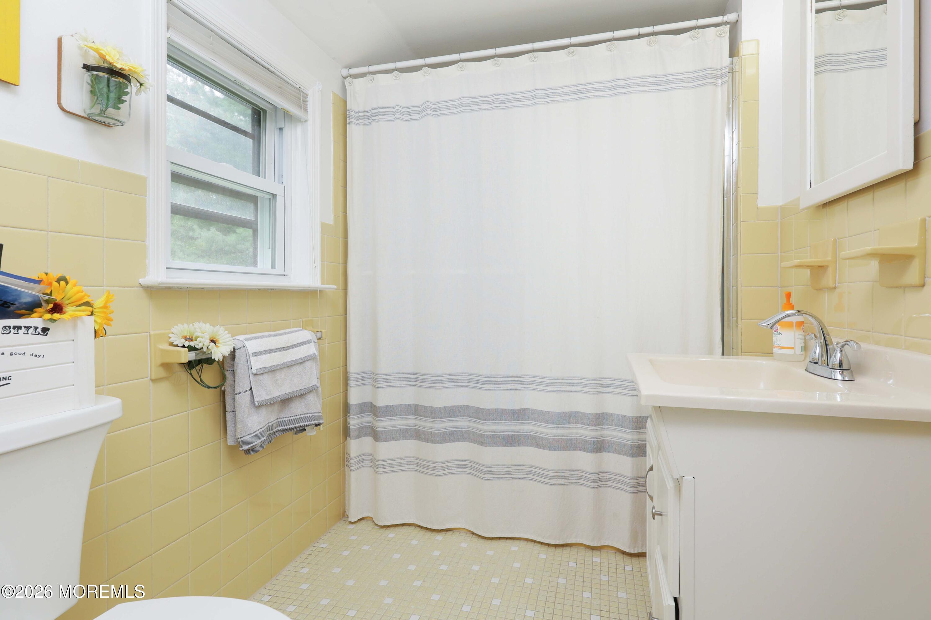 386 E Pleasant Grove Road Jackson NJ 08527