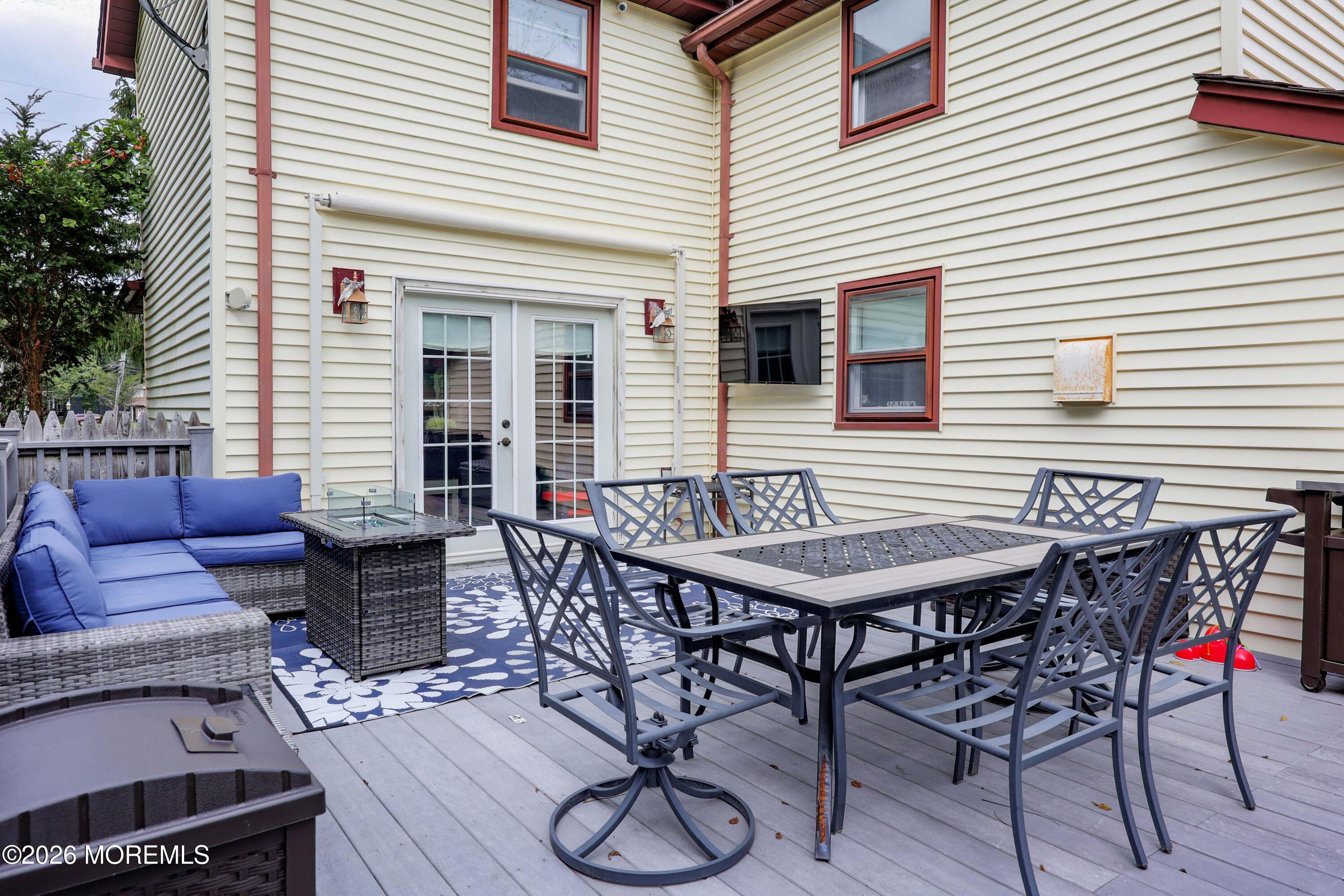 386 E Pleasant Grove Road Jackson NJ 08527