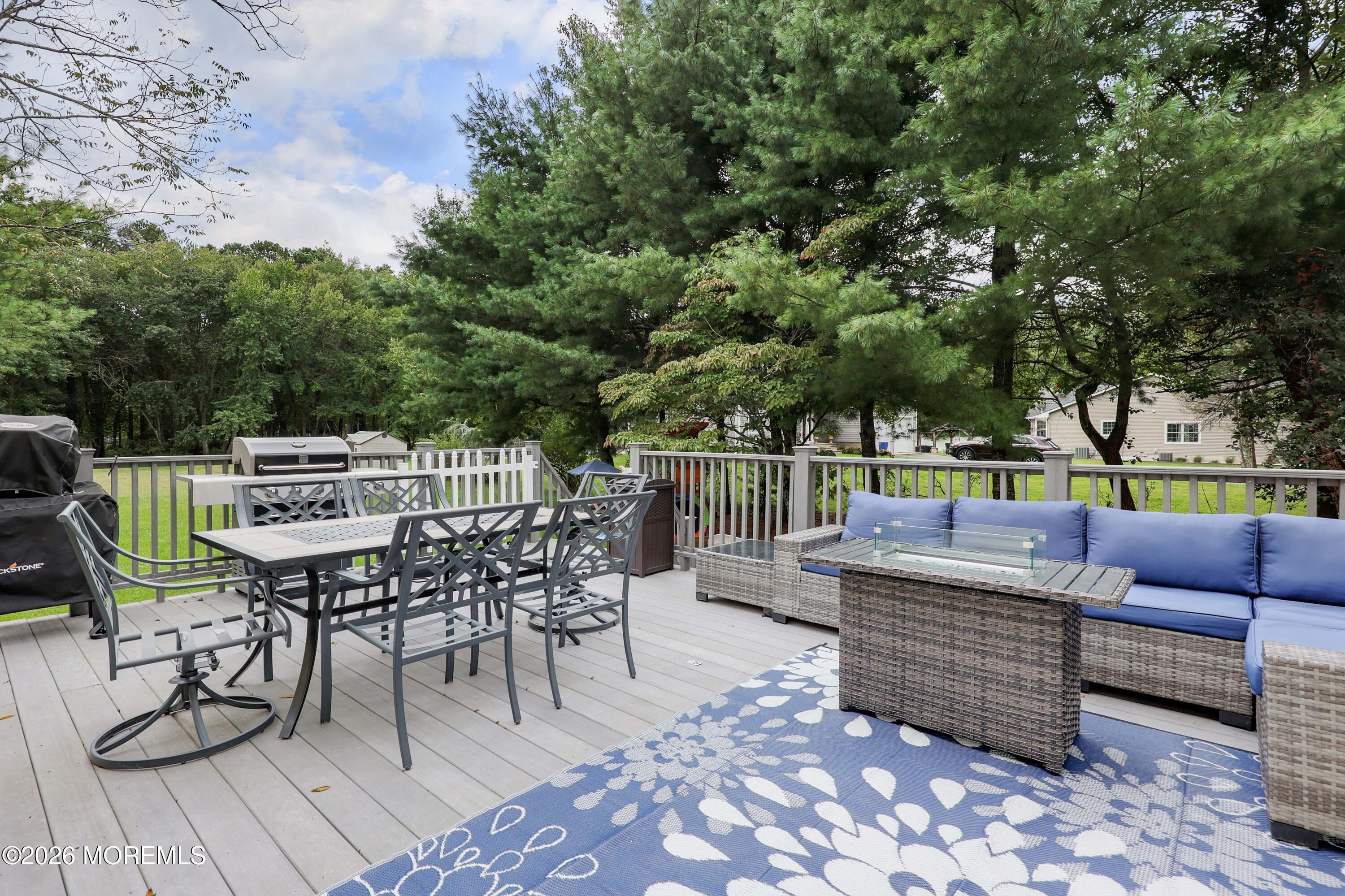 386 E Pleasant Grove Road Jackson NJ 08527