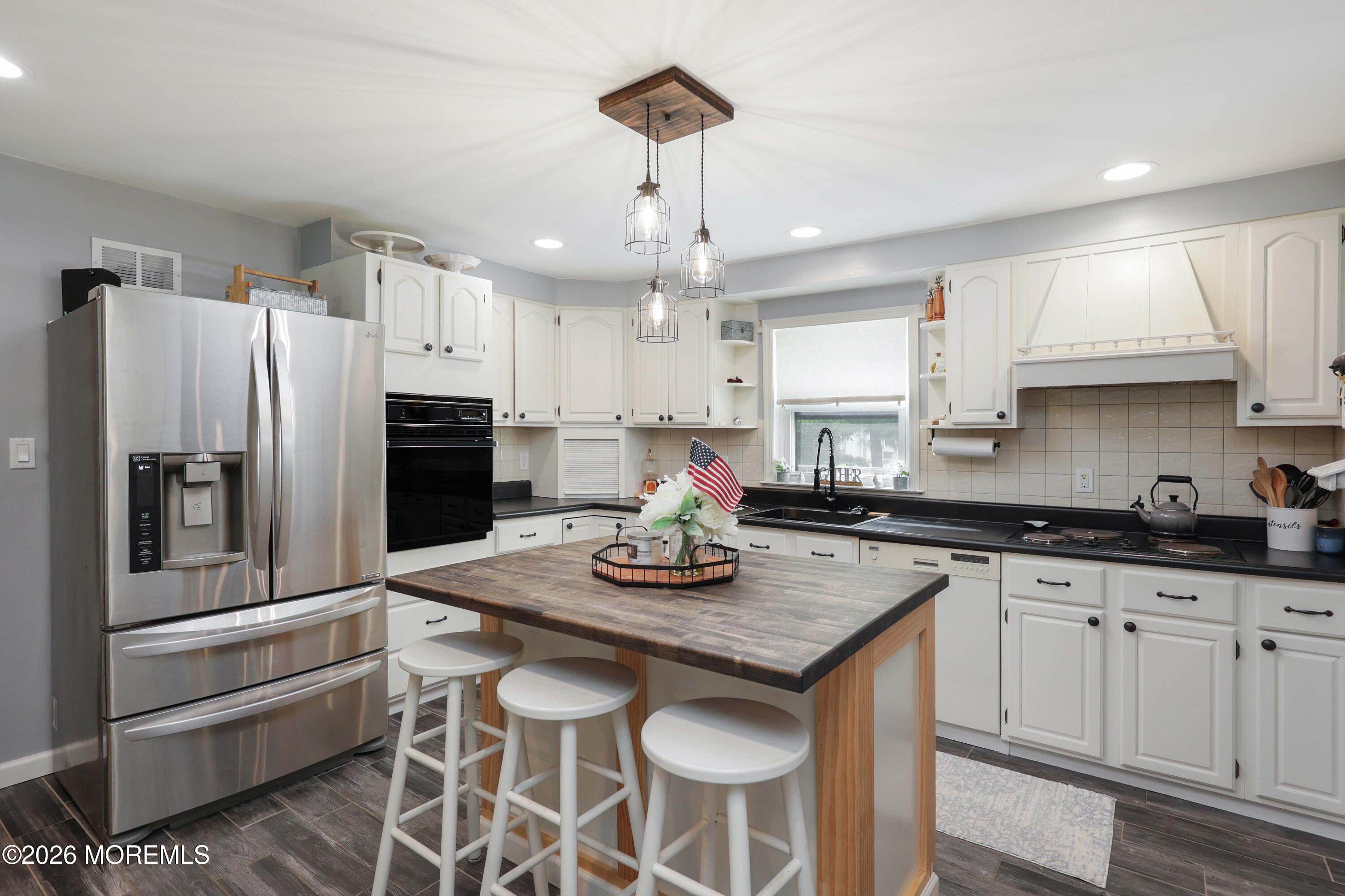 386 E Pleasant Grove Road Jackson NJ 08527