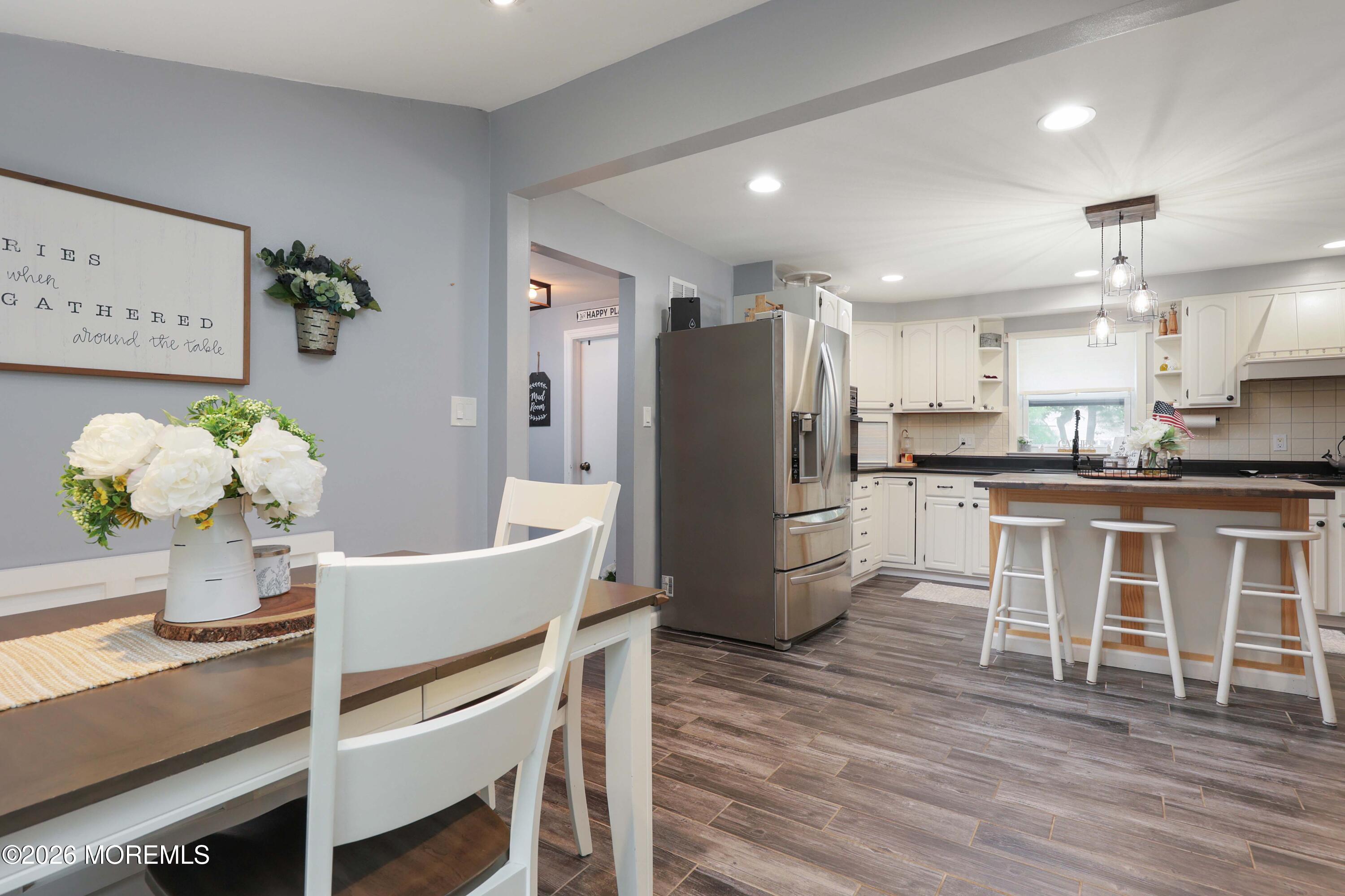 386 E Pleasant Grove Road Jackson NJ 08527