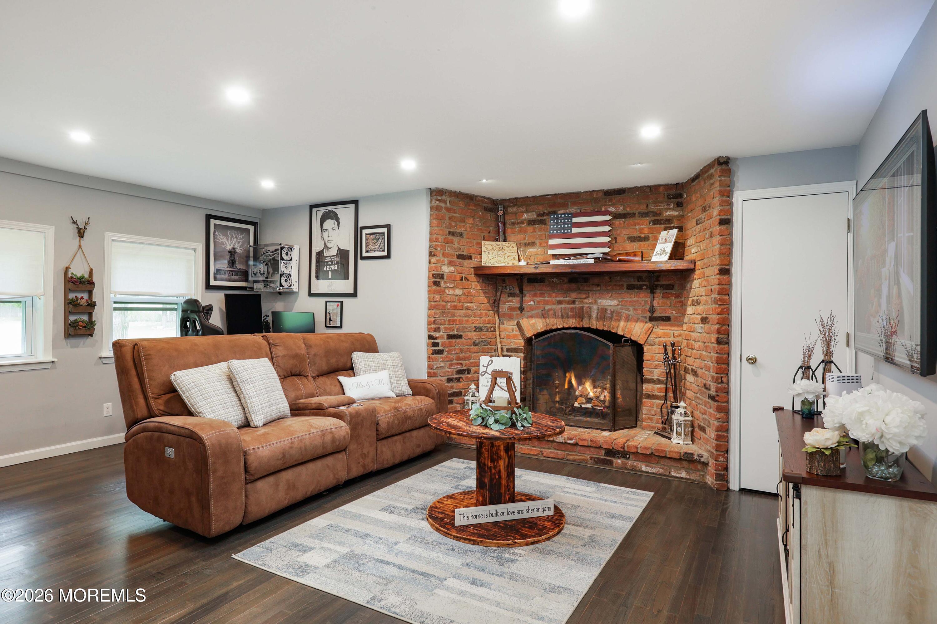 386 E Pleasant Grove Road Jackson NJ 08527