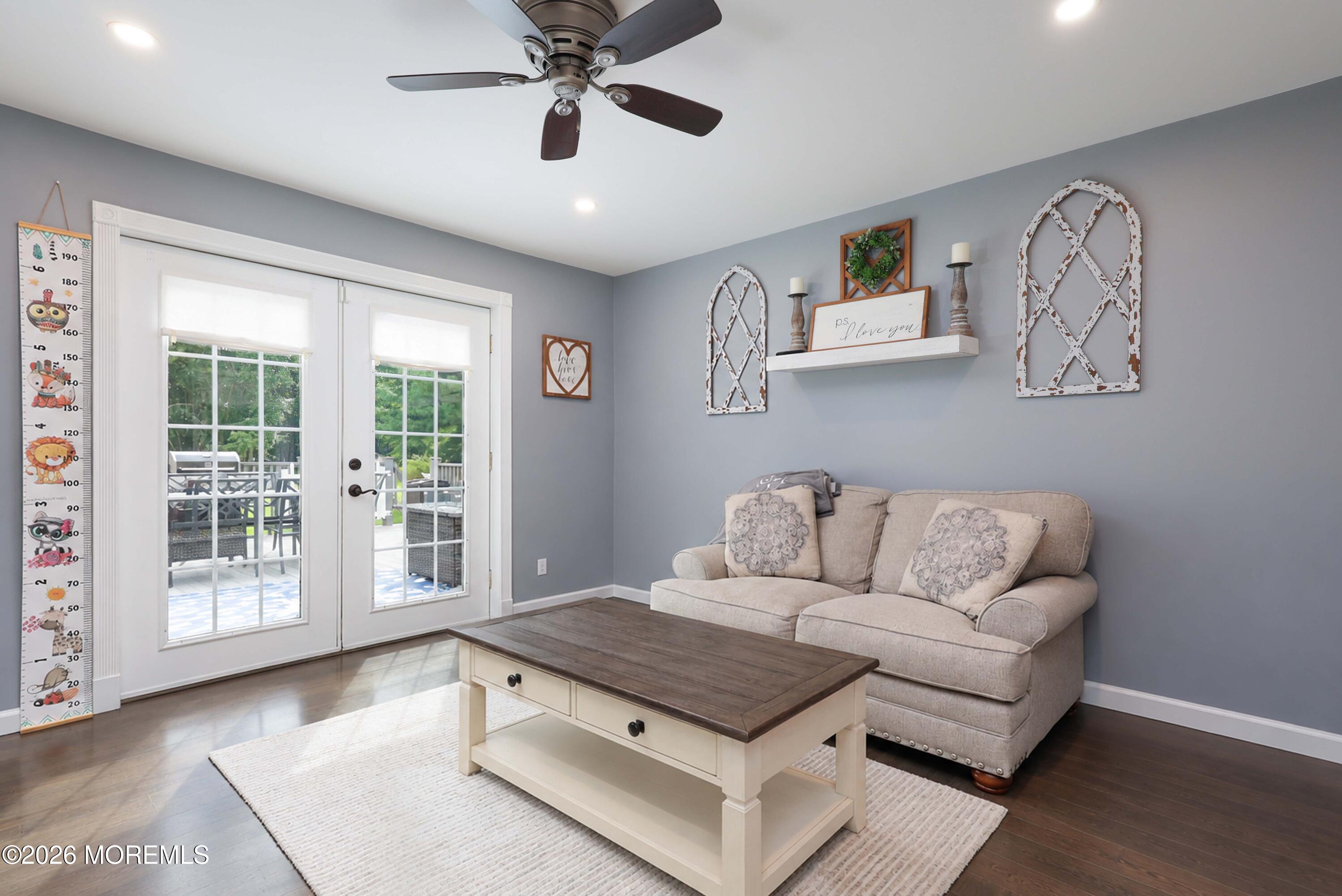 386 E Pleasant Grove Road Jackson NJ 08527
