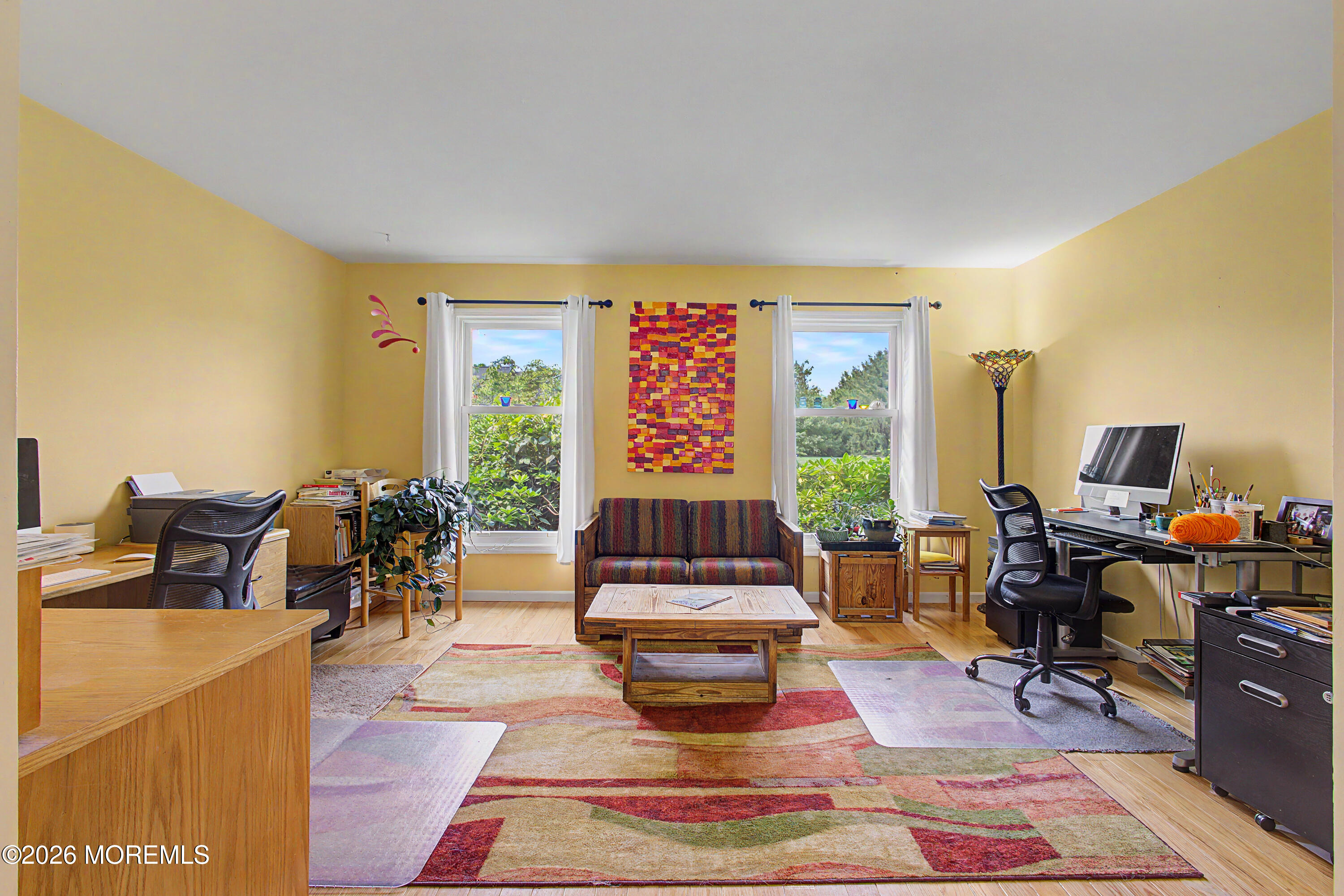 9 Stacy Drive Cream Ridge NJ 08514