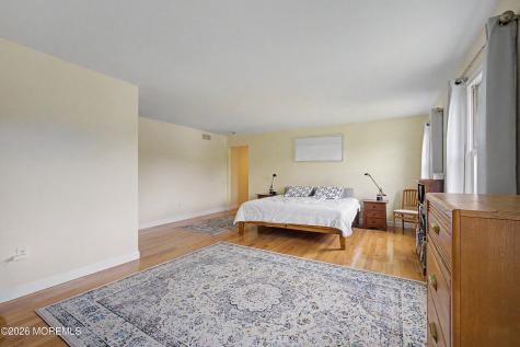 9 Stacy Drive Cream Ridge NJ 08514