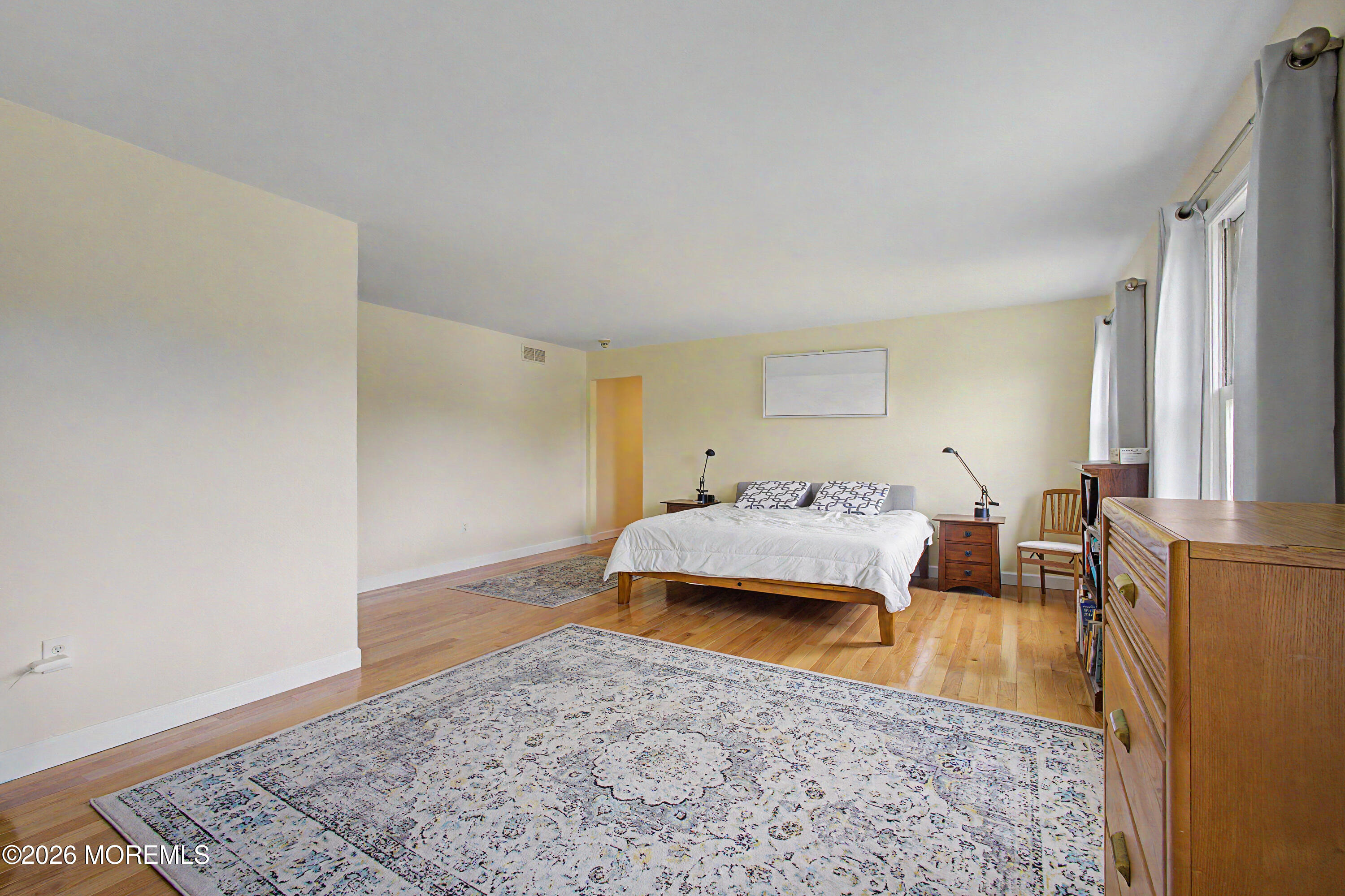 9 Stacy Drive Cream Ridge NJ 08514