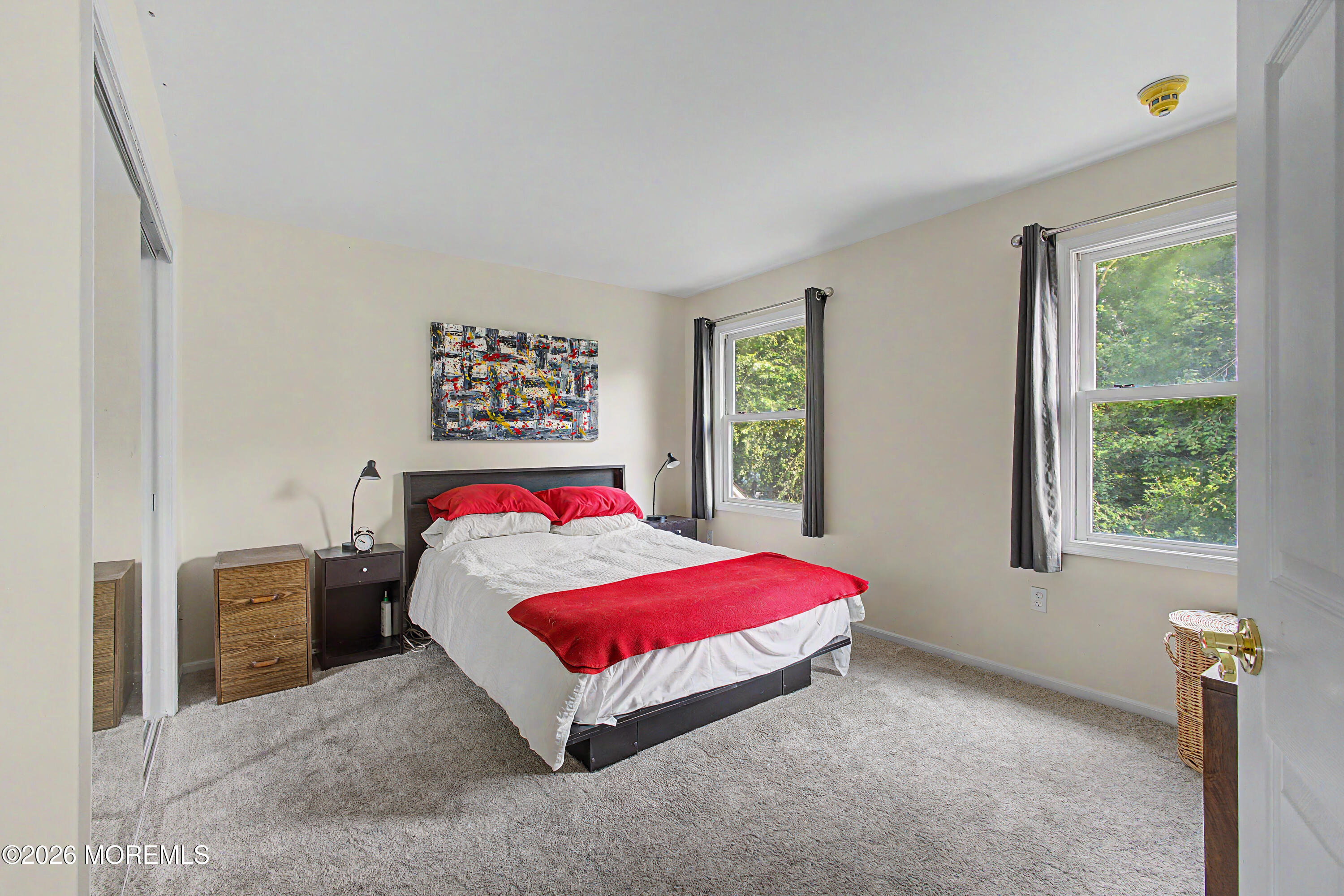 9 Stacy Drive Cream Ridge NJ 08514
