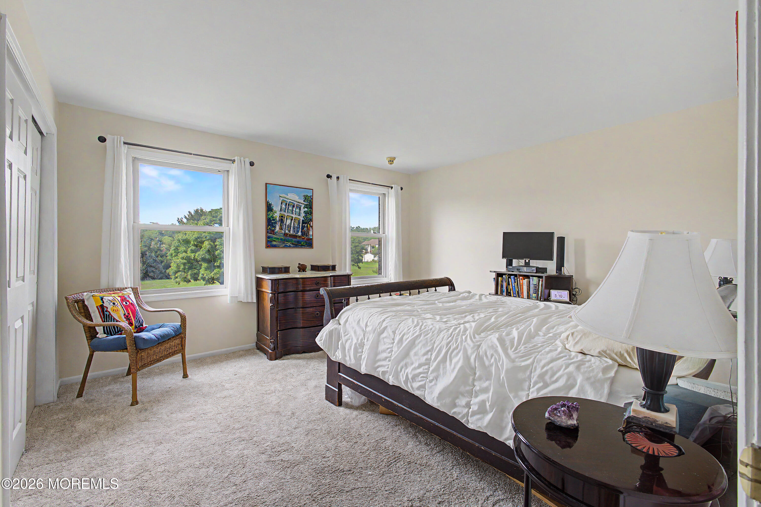 9 Stacy Drive Cream Ridge NJ 08514