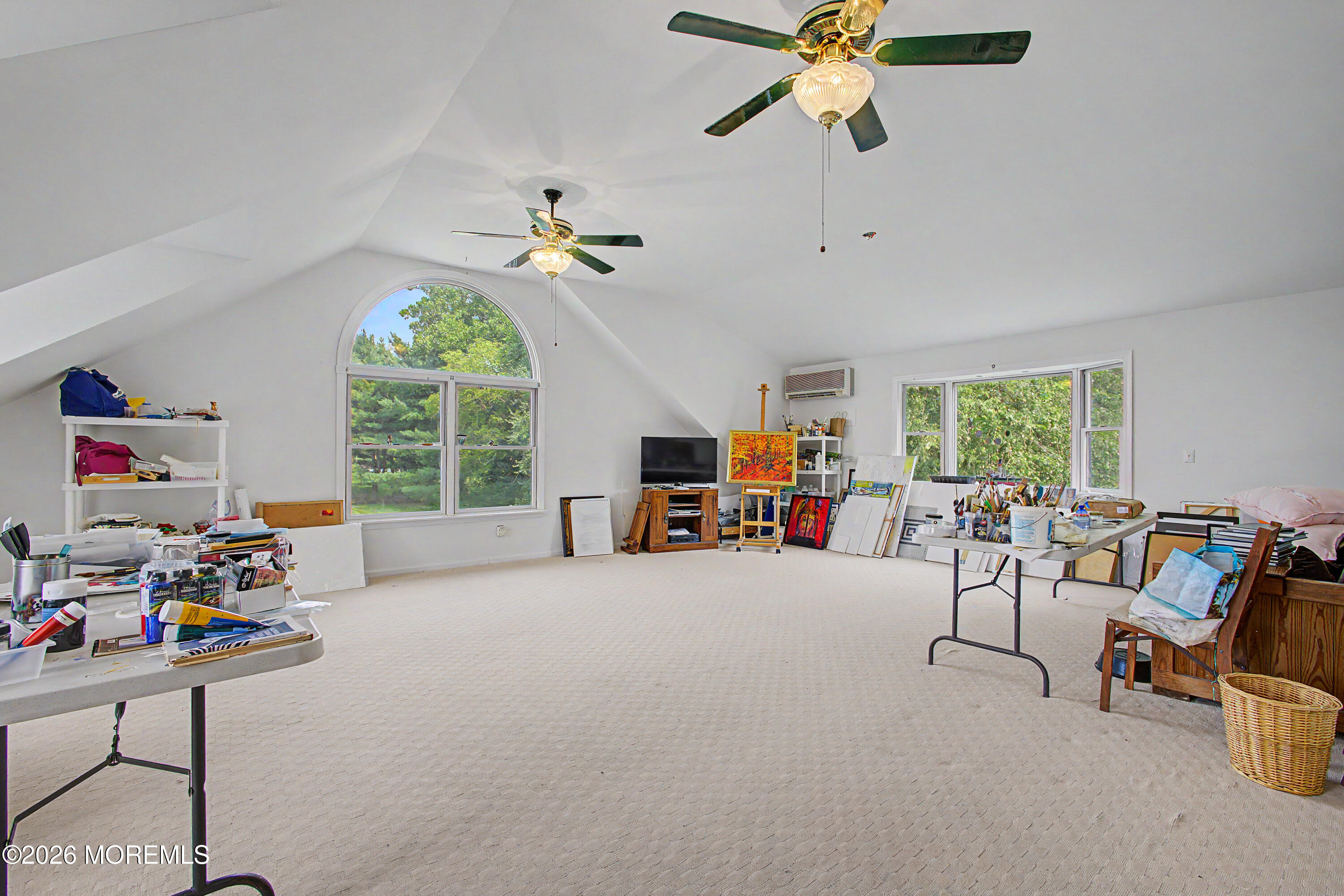 9 Stacy Drive Cream Ridge NJ 08514