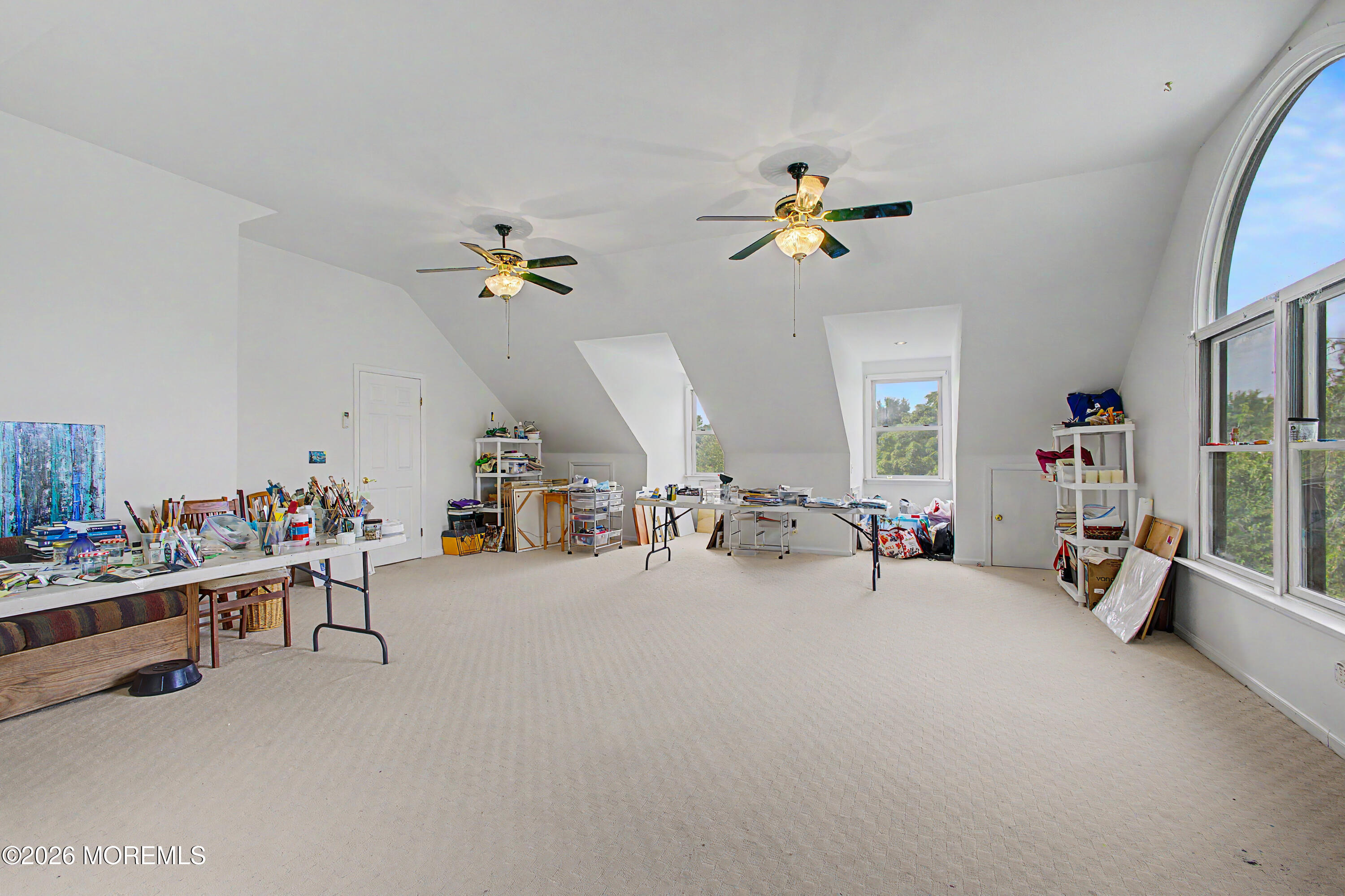 9 Stacy Drive Cream Ridge NJ 08514