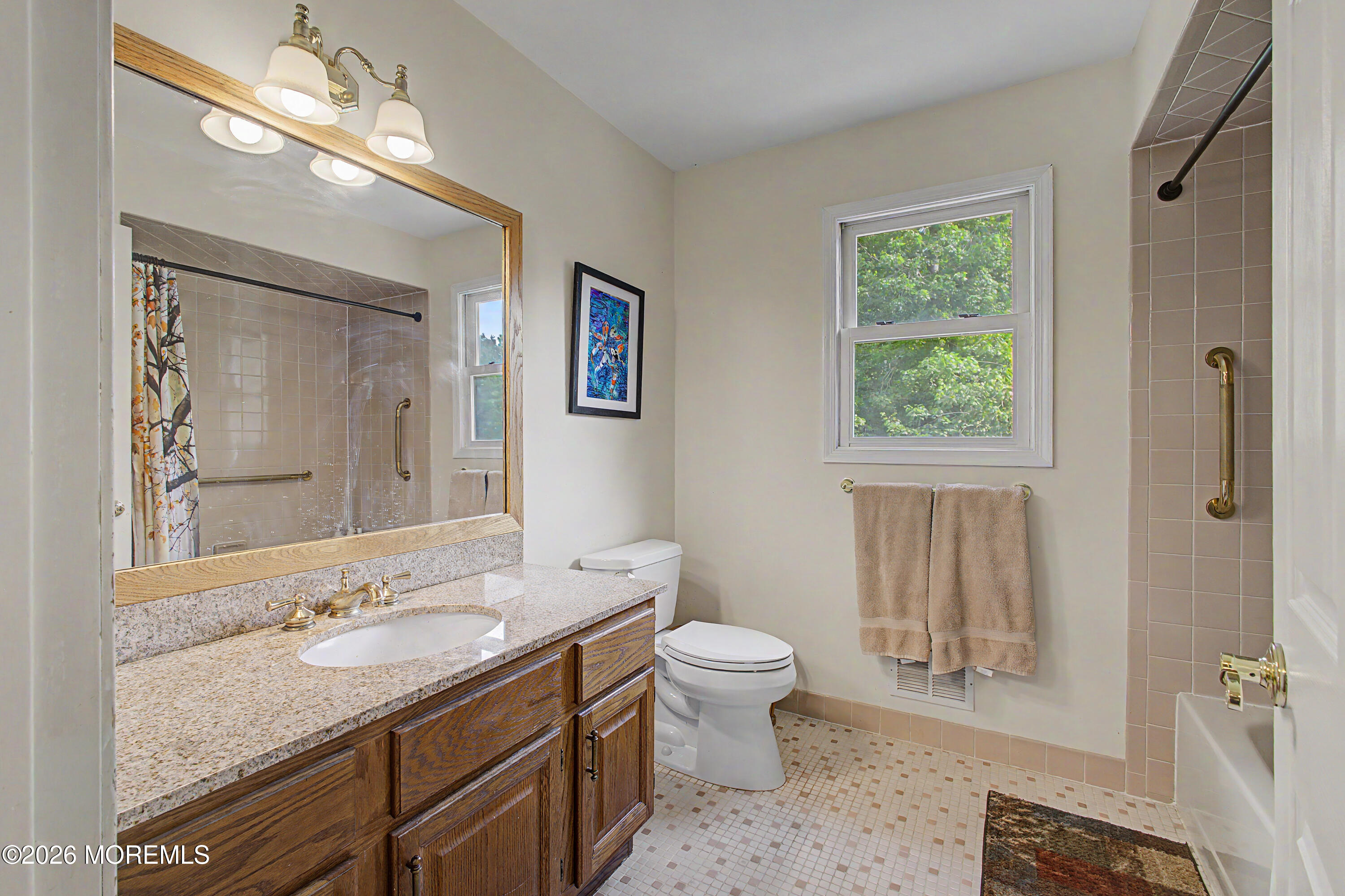 9 Stacy Drive Cream Ridge NJ 08514