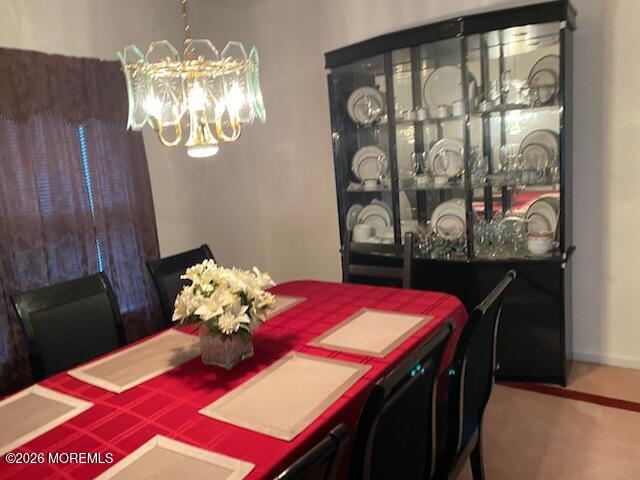 96 Greenwood Road Morganville NJ 07751