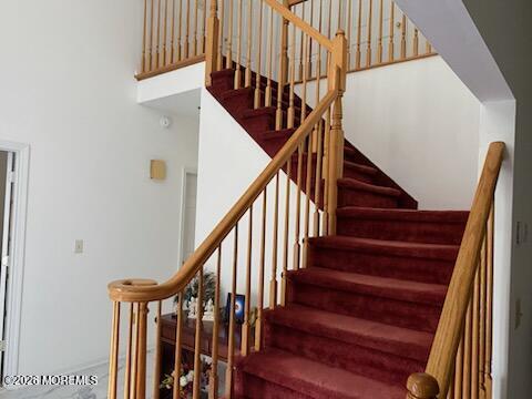 96 Greenwood Road Morganville NJ 07751