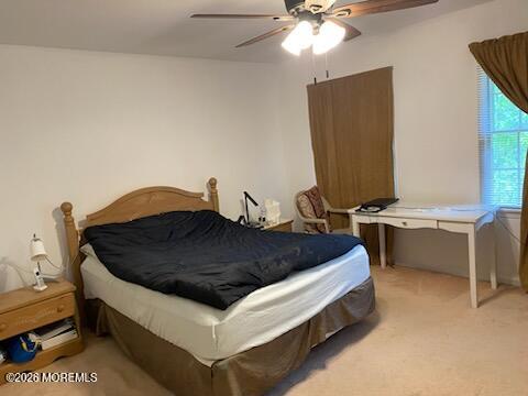 96 Greenwood Road Morganville NJ 07751