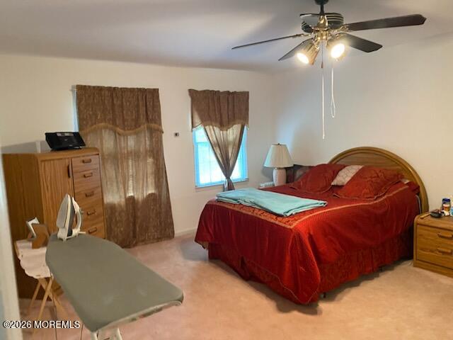 96 Greenwood Road Morganville NJ 07751