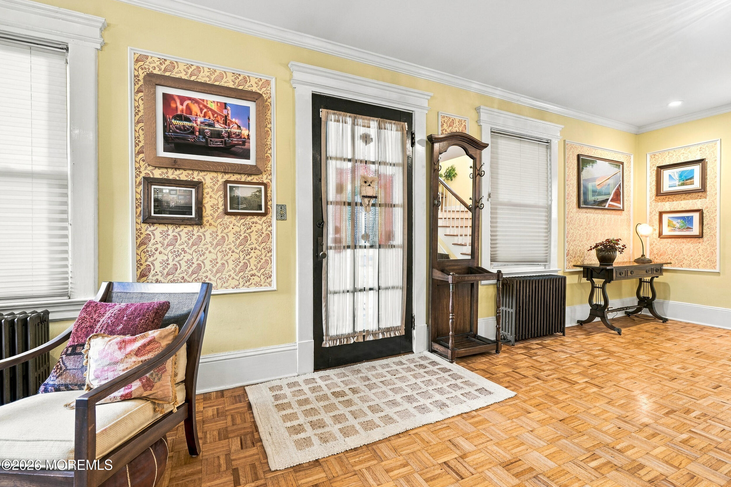 1318 Vina Avenue Ocean Twp NJ 07712