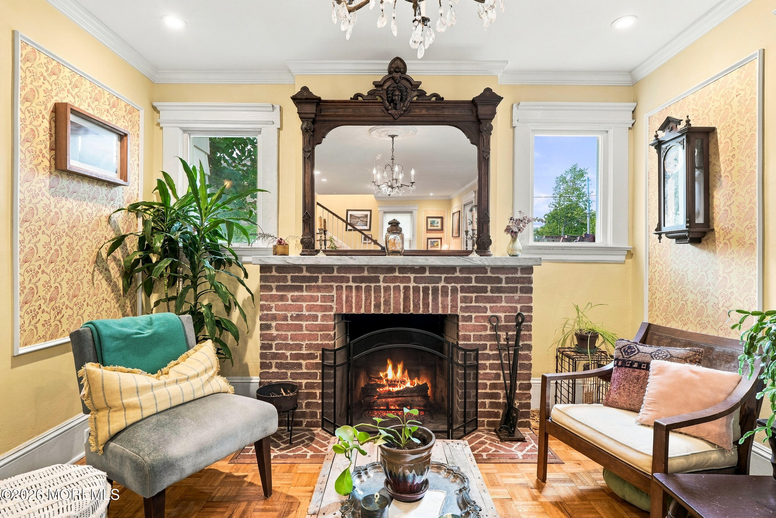 1318 Vina Avenue Ocean Twp NJ 07712