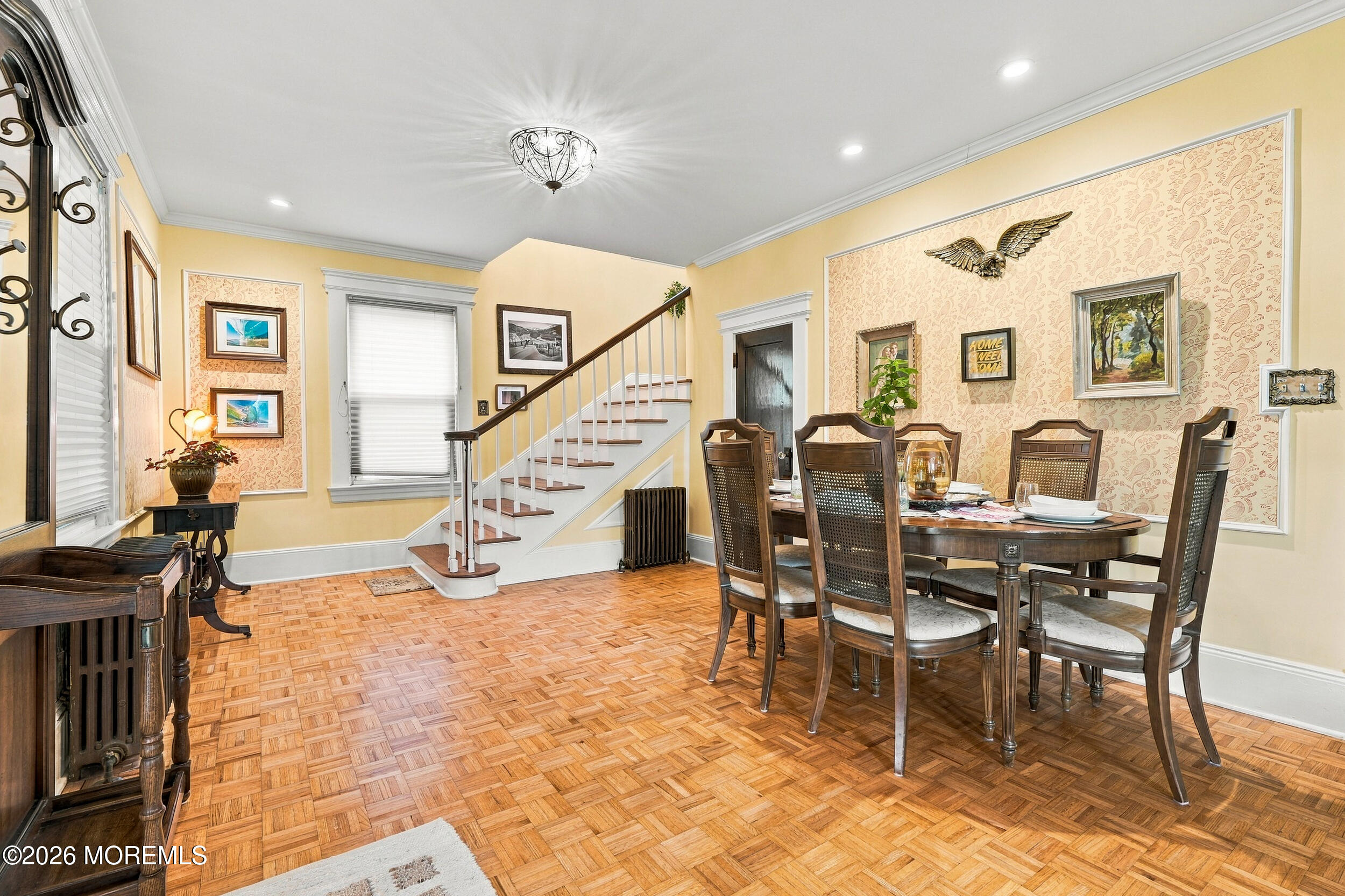 1318 Vina Avenue Ocean Twp NJ 07712