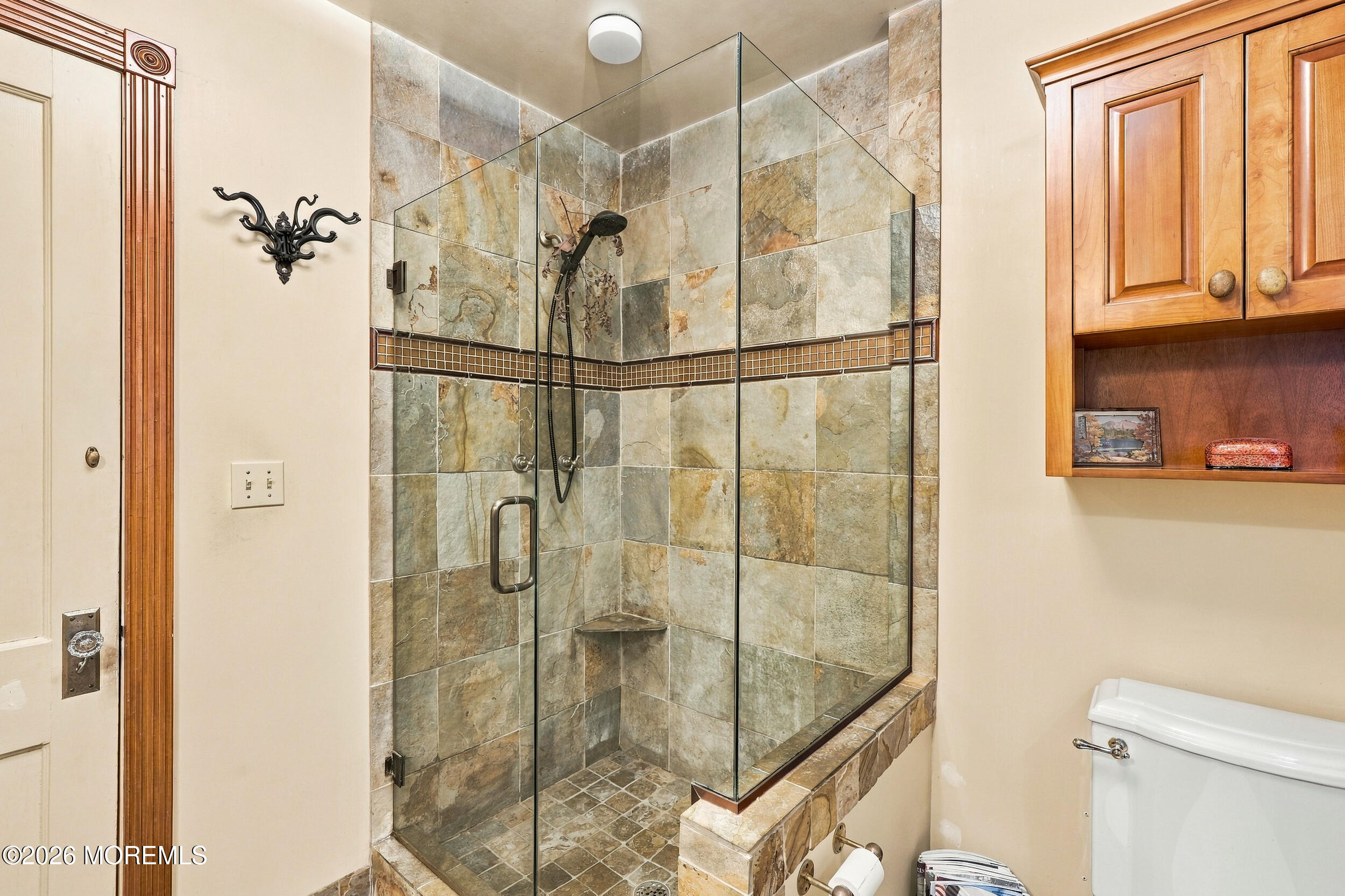1318 Vina Avenue Ocean Twp NJ 07712
