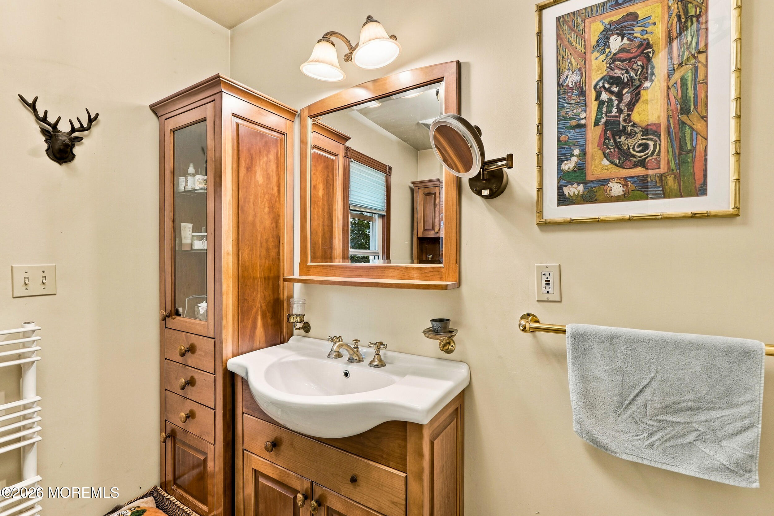 1318 Vina Avenue Ocean Twp NJ 07712