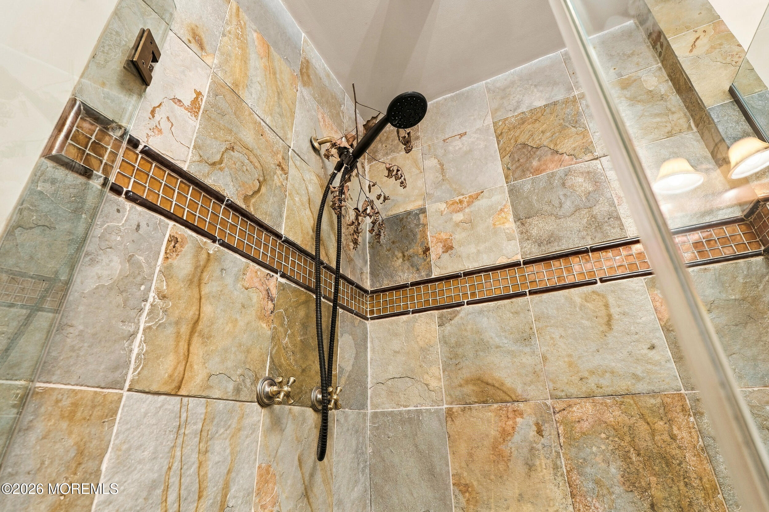1318 Vina Avenue Ocean Twp NJ 07712