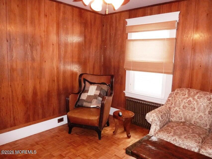 1318 Vina Avenue Ocean Twp NJ 07712