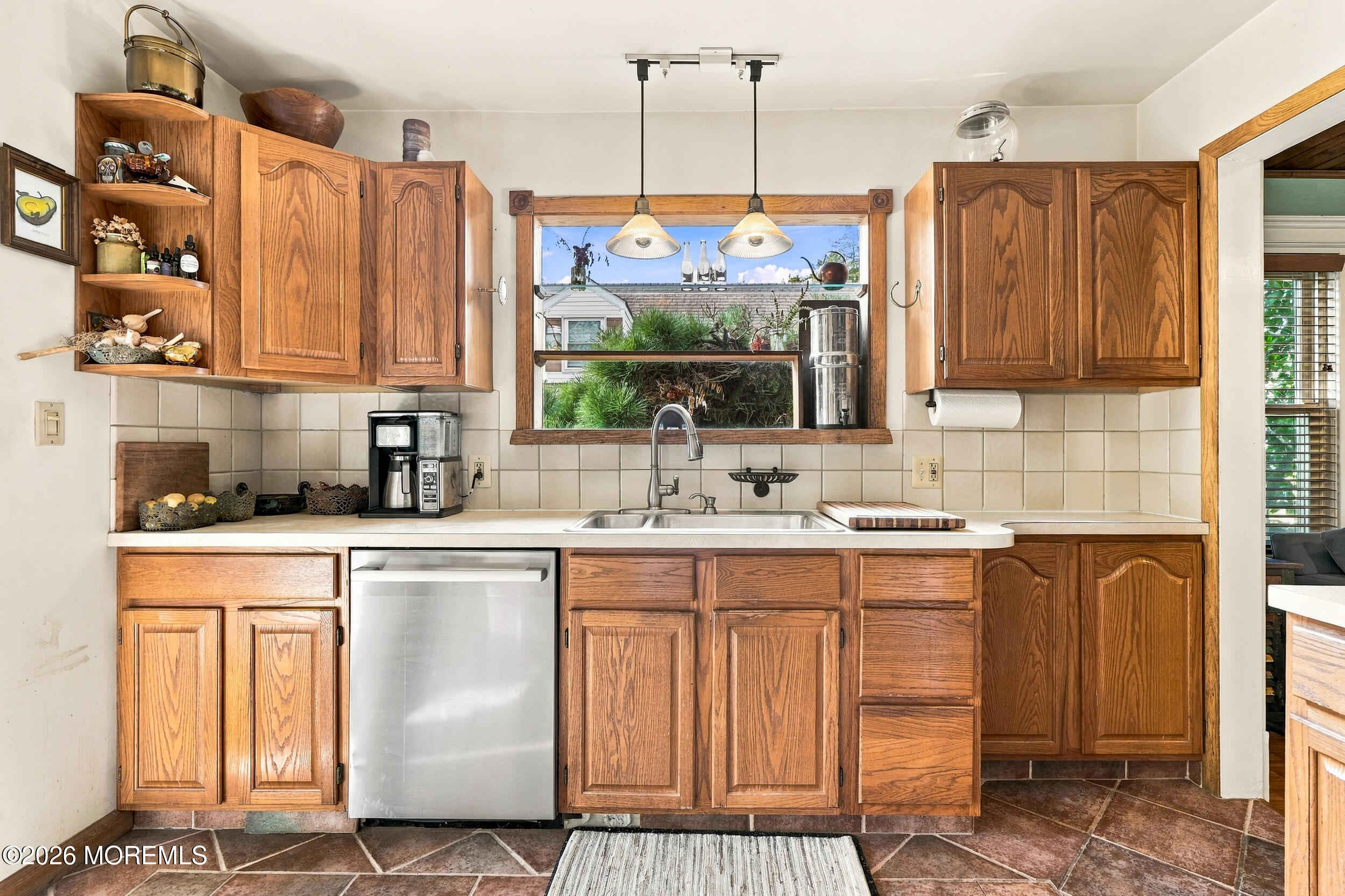 1318 Vina Avenue Ocean Twp NJ 07712