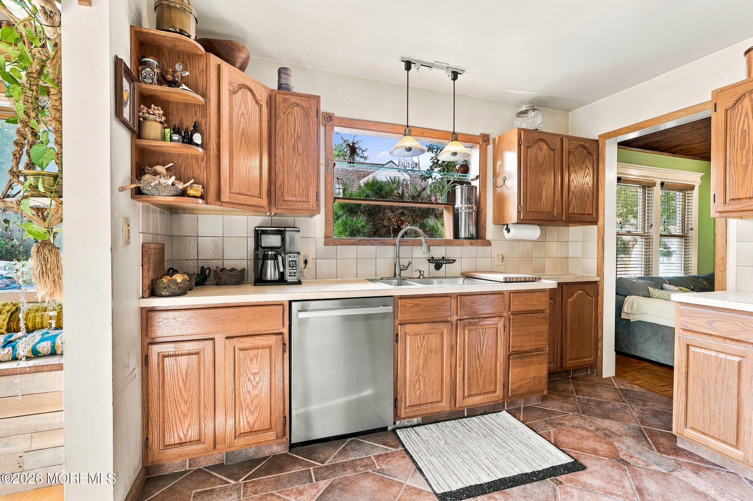 1318 Vina Avenue Ocean Twp NJ 07712