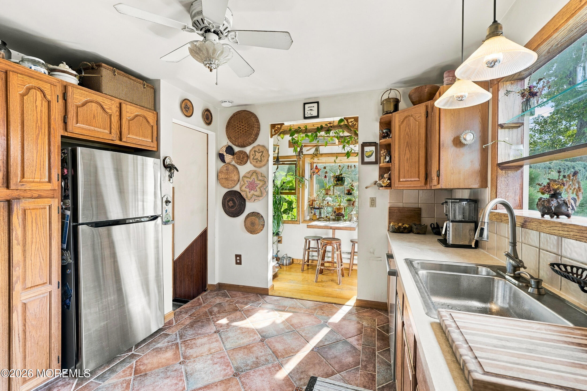 1318 Vina Avenue Ocean Twp NJ 07712