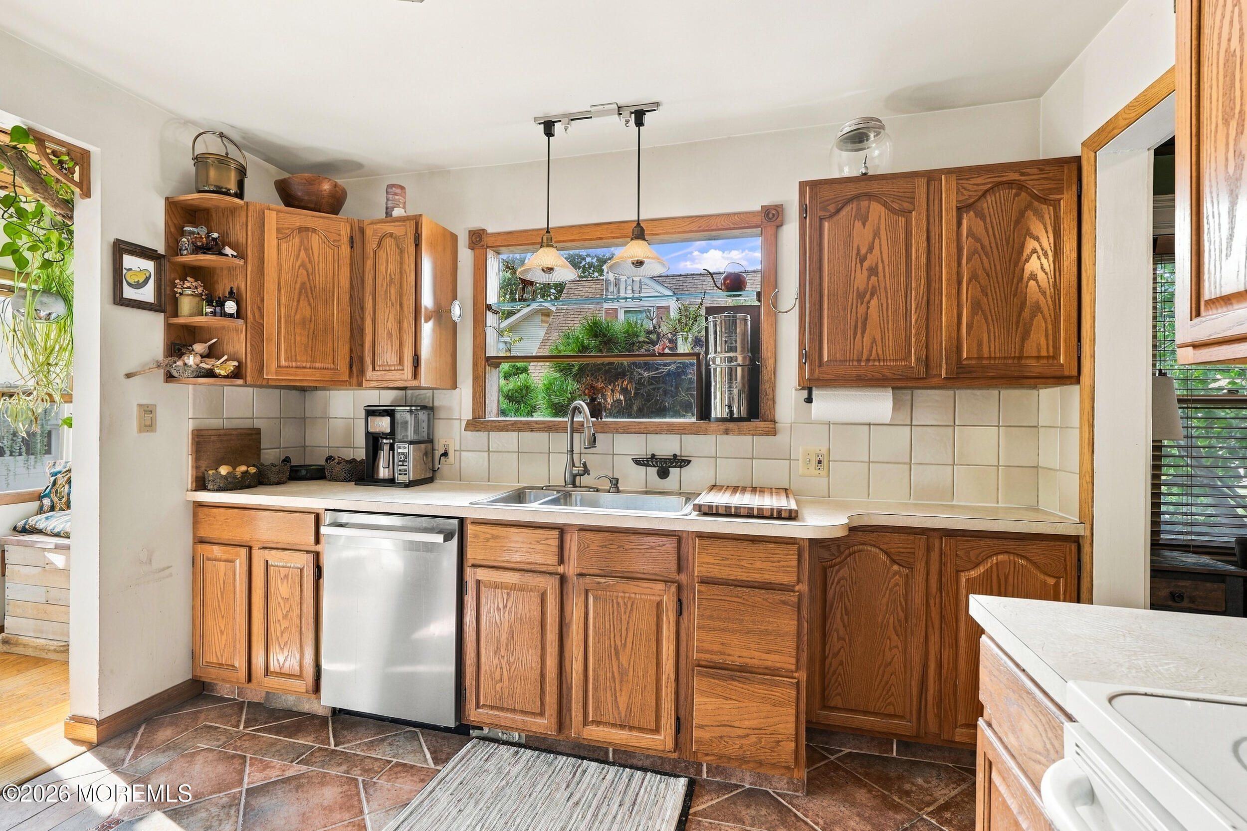 1318 Vina Avenue Ocean Twp NJ 07712