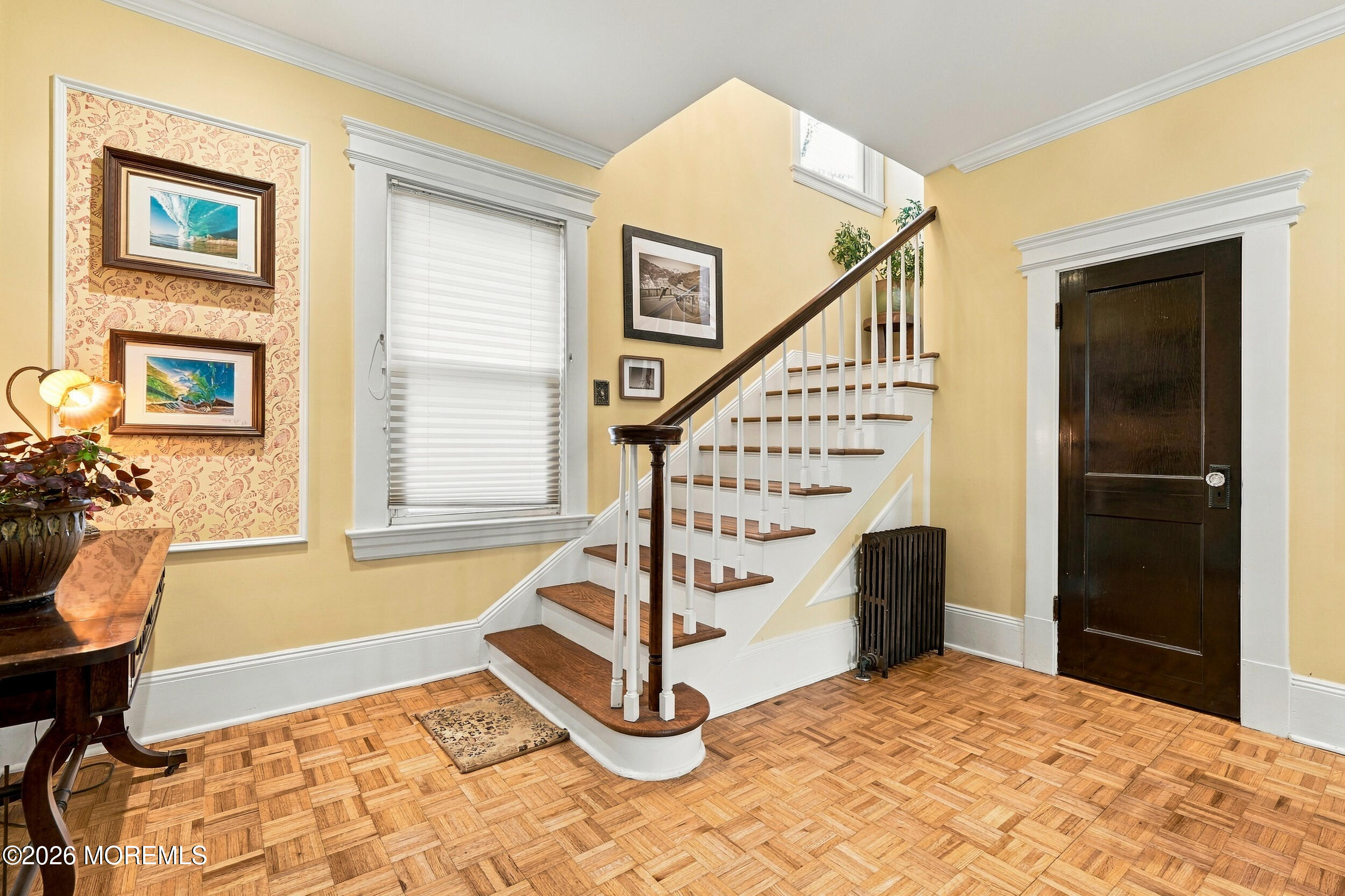 1318 Vina Avenue Ocean Twp NJ 07712